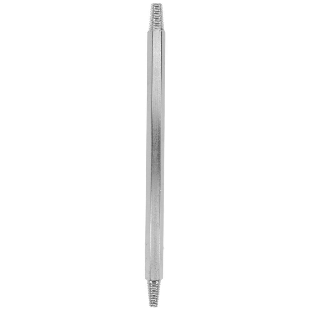 Broken Spark Plug Removal Tool Reverse Thread Extractor 3191694439959