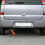 Car Anti-Static Strap Lucky God Design Auto Static Elimination Belt 11