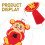 Car Anti-Static Strap Lucky God Design Auto Static Elimination Belt 10