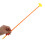 40pcs Replacement Suction Cup Arrows with Rubber Tip 4