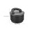 8pcs Kayak Scupper Rubber Plug with Handle for Canoe Boat 2