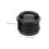8pcs Kayak Scupper Rubber Plug with Handle for Canoe Boat 3
