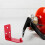 4sets Fire Extinguisher Mount Wall Bracket Holder Heavy Duty 5