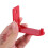 4sets Fire Extinguisher Mount Wall Bracket Holder Heavy Duty 4