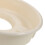 Pottery Wheel Splash Pan: Durable Detachable Non-Slip Tray 8