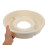 Pottery Wheel Splash Pan: Durable Detachable Non-Slip Tray 4