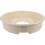 Pottery Wheel Splash Pan: Durable Detachable Non-Slip Tray 1