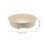 Pottery Wheel Splash Pan: Durable Detachable Non-Slip Tray 2