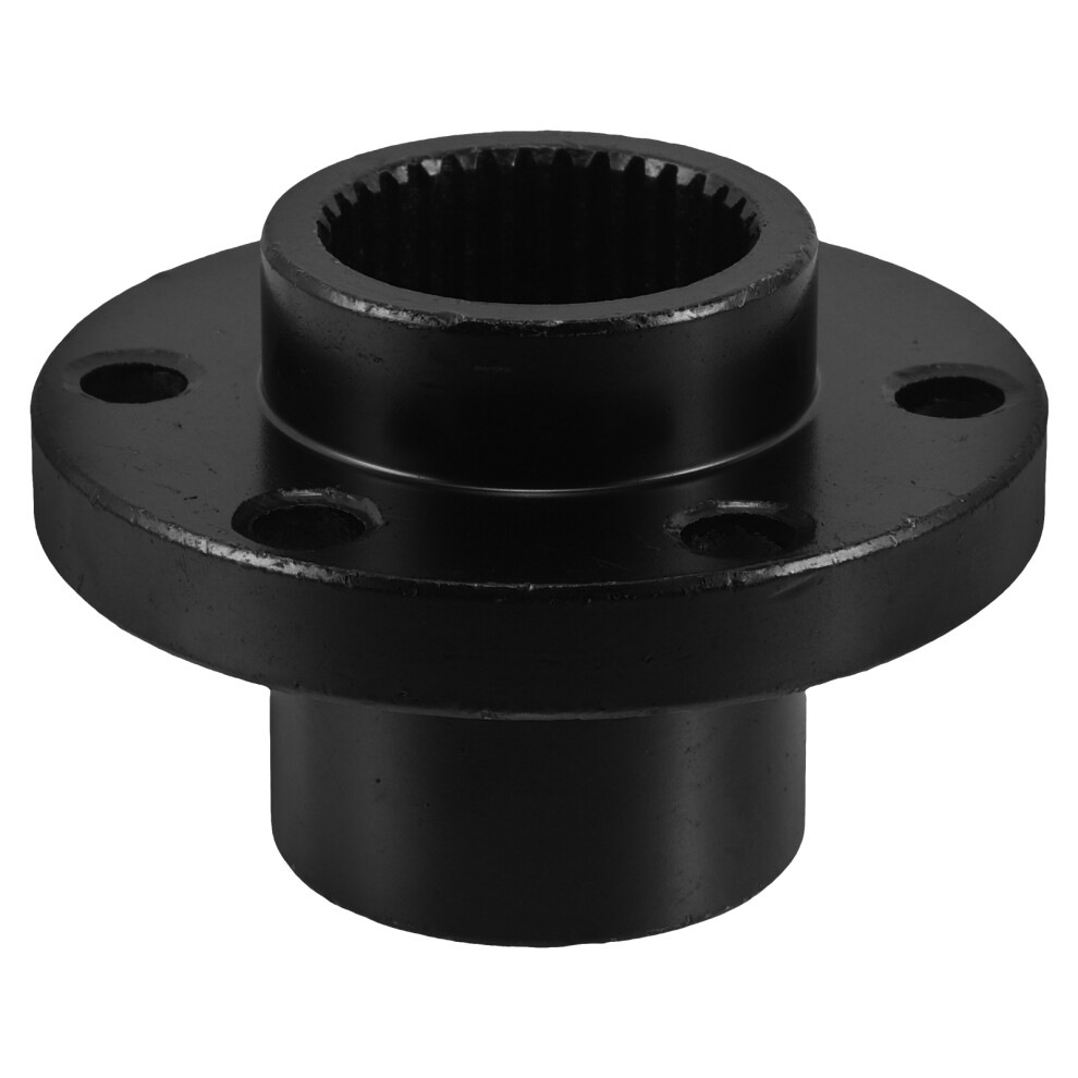 32T 56Mm 6-Bolt Atv Sprocket Hub For 50Cc-250Cc 3191694452521