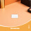 6pcs Acrylic Mirror Sticker for Smartphone Case 9