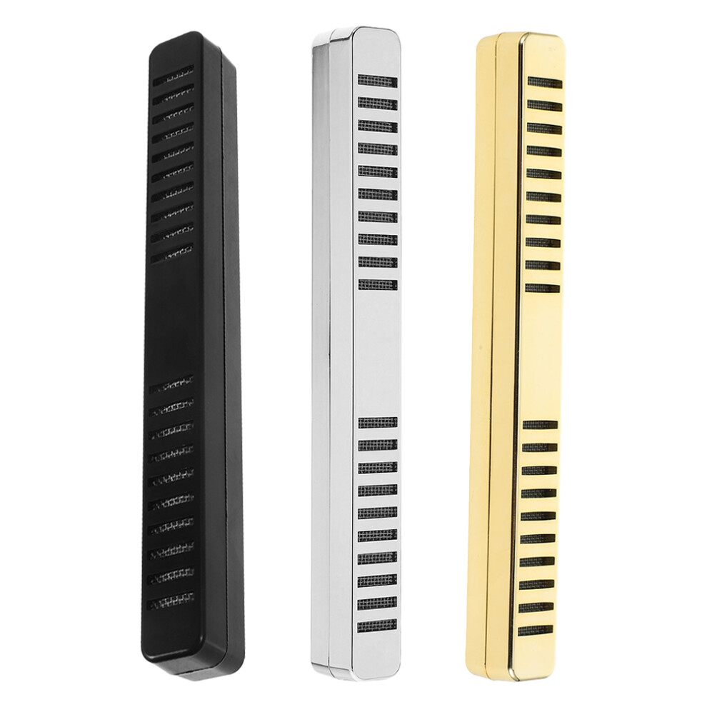 Totority 3Pcs Rectangular Cigar Humidifier For Cabinet Humidity Control