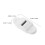8pcs Roller Shutter Belt Guide for 14mm Webbing Cleaner 3