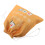 Mahjong Tile Bag: Portable Pouch with Drawstring for Game Tiles 11