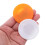 20pcs Silicone Stethoscope Diaphragm Covers for Doctors Nurses 4
