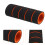 6pcs Non Slip Sponge Handle Grips for Pull Up Bars Gym Equipment 10