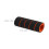 6pcs Non Slip Sponge Handle Grips for Pull Up Bars Gym Equipment 3