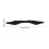 Neoprene Swimming Headband Adjustable Waterproof Ear Protectors 2