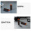 6pcs Non Slip Sponge Handle Grips for Pull Up Bars Gym Equipment 9