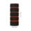 6pcs Non Slip Sponge Handle Grips for Pull Up Bars Gym Equipment 2