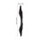 Neoprene Swimming Headband Adjustable Waterproof Ear Protectors 3