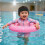 Neoprene Swimming Headband Adjustable Waterproof Ear Protectors 7