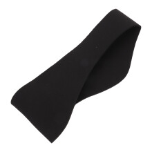 Neoprene Swimming Headband Adjustable Waterproof Ear Protectors