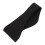 Neoprene Swimming Headband Adjustable Waterproof Ear Protectors 1