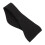 Neoprene Swimming Headband Adjustable Waterproof Ear Protectors 11