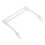 Cutting Mat Extender Tray for Air 2/3 11