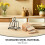 Stainless Steel Toast Rack for Kitchen Countertop 9