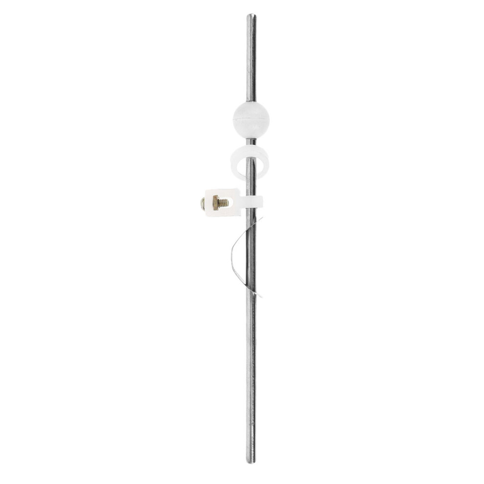 Lavatory Pop Up Center Piece Sink Ball/Pivot Rod Repair Kit 3191694440429
