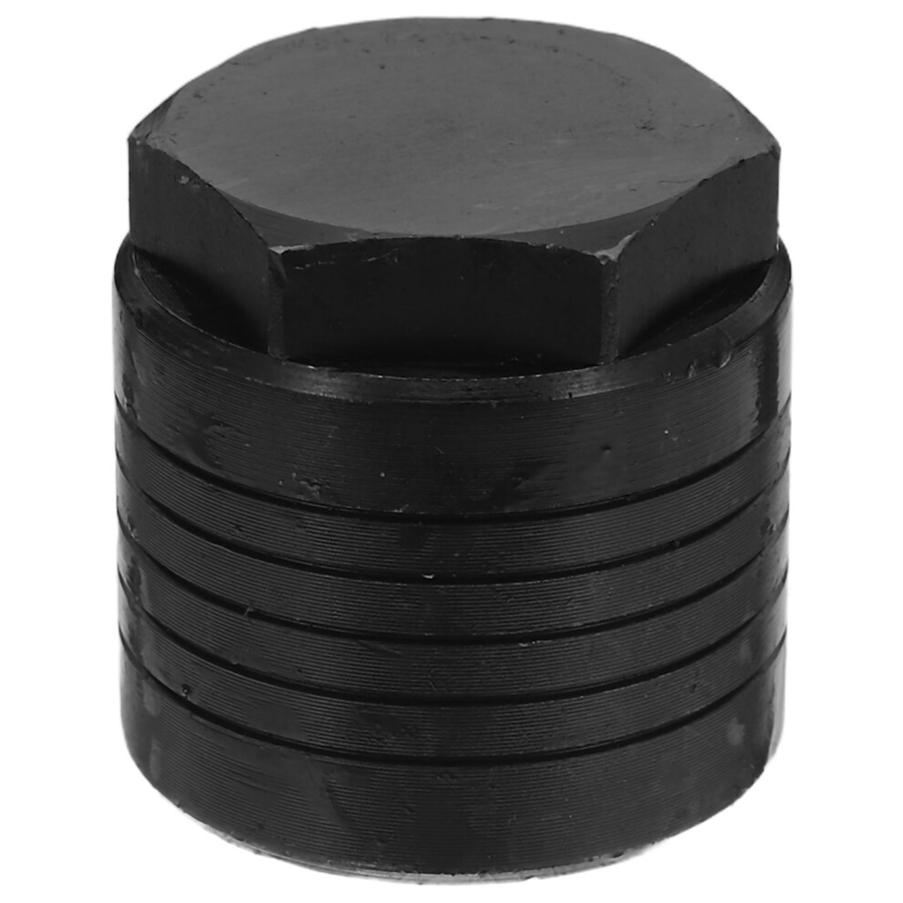 Adjustable Heavy Duty Screw Jack Stand For Leveling 3191694442652