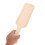 2pcs Unfinished Wood Fraternity Paddles for Decorating 4