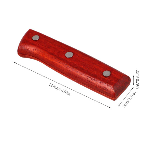 2sets Universal Handle Replacement for 1