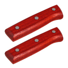 2sets Universal Handle Replacement for