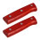 2sets Universal Handle Replacement for 1