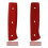 2sets Universal Handle Replacement for 6