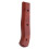 2 Sets Wooden Kitchen Replacement Handles with Nuts 1