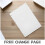 40pcs A4 Loose Leaf Binder Paper Refills for DIY Journaling 9