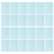 200pcs A4 Printer Paper Bulk for Double-Sided Printing and Craft