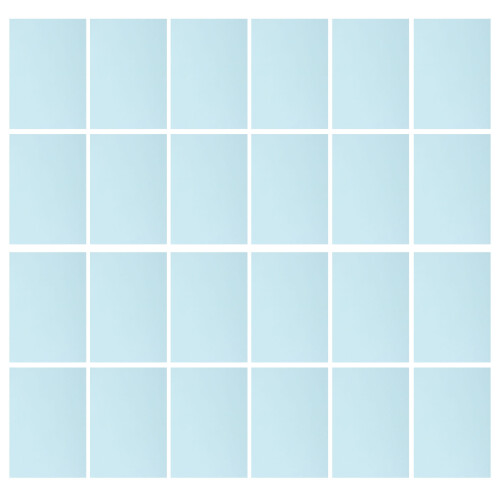 200pcs A4 Printer Paper Bulk for Double-Sided Printing and Craft