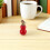 Bird Whistle Toy - Bird Call Noise Maker for Training & Festivals 6