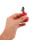 Bird Whistle Toy - Bird Call Noise Maker for Training & Festivals 4
