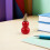 Bird Whistle Toy - Bird Call Noise Maker for Training & Festivals 7