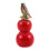 Bird Whistle Toy - Bird Call Noise Maker for Training & Festivals 10