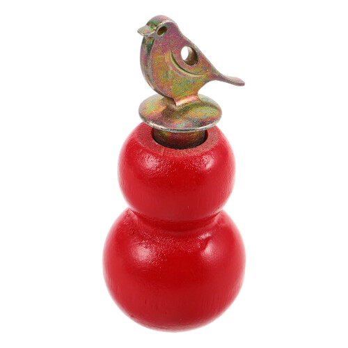 Bird Whistle Toy - Bird Call Noise Maker for Training & Festivals