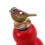 Bird Whistle Toy - Bird Call Noise Maker for Training & Festivals 8