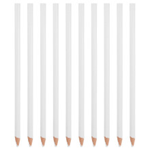 20pcs Glass Ceramic Marking Pencils Fabric Sewing Chalk