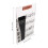 Thickened Acrylic Sheet Music Binder Transparent Folder 2