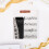 Thickened Acrylic Sheet Music Binder Transparent Folder 5